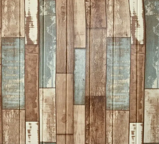 Самозалепващ тапет СТ-36.png